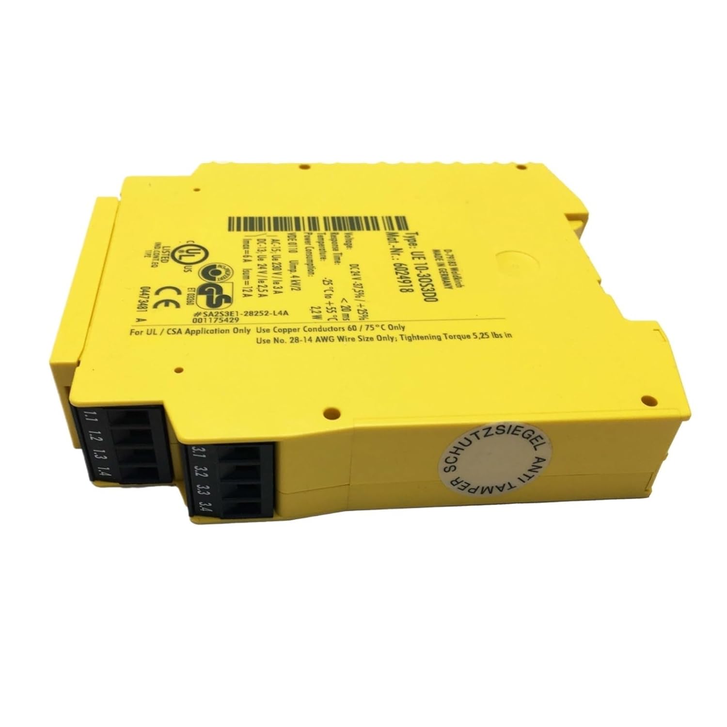 「リレー」 ノベルティ？ 古道具 アンティーク オブジェ リレー」 ノベルティ？ 古道具 アンティーク オブジェ 2025年最新